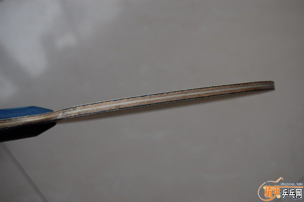 ���µ� ��ħ 80����