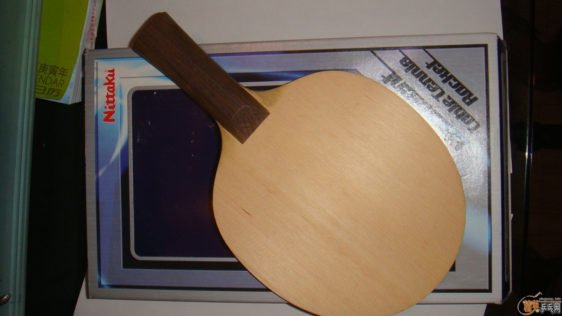 ��TELION��NITTAKU������ľ��FL�������ˣ����������ã�