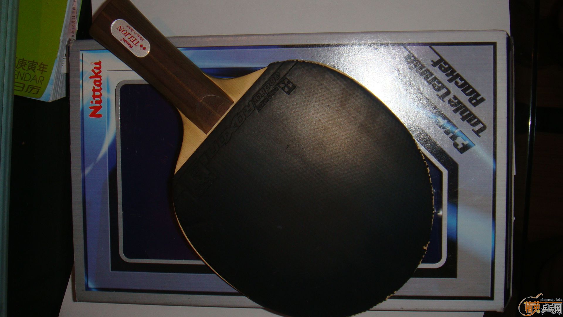 ��TELION��NITTAKU������ľ��FL�������ˣ����������ã�