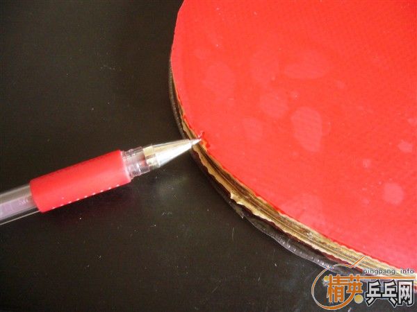 �����JO,100����򻻺�ɫ�����BACUDACU(֧�������ף�