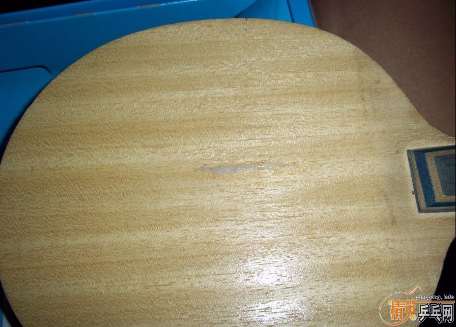 ���³� ������