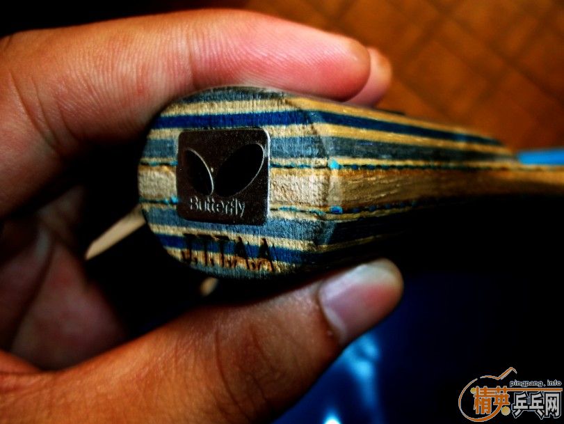 ���³� ������