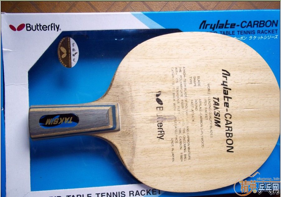 ���³� ������