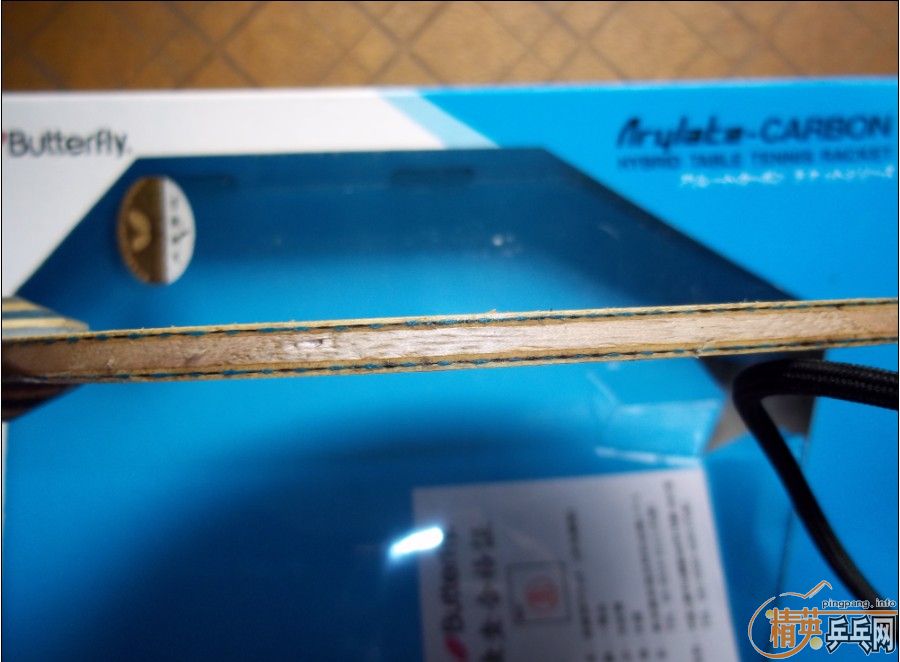 ���³� ������