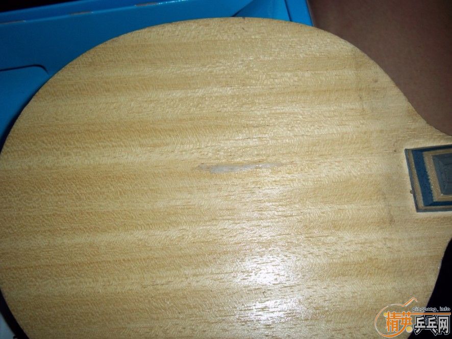 ���³� ������