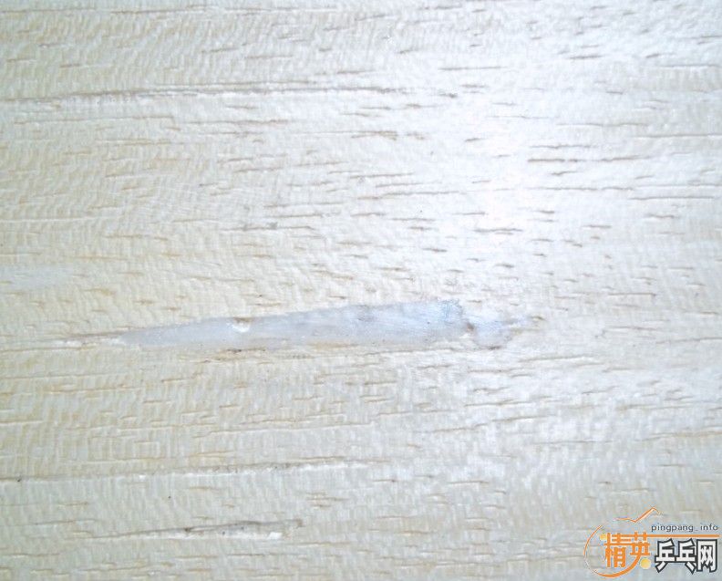 ���³� ������