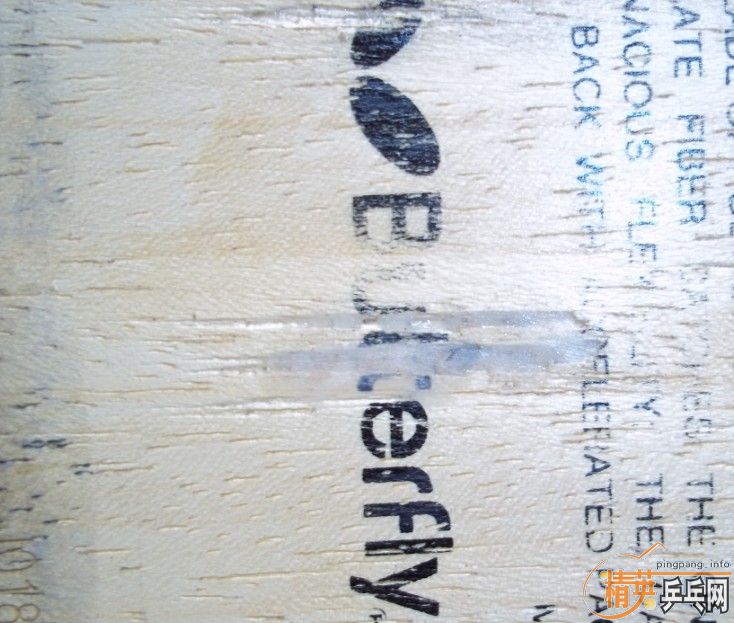 ���³� ������