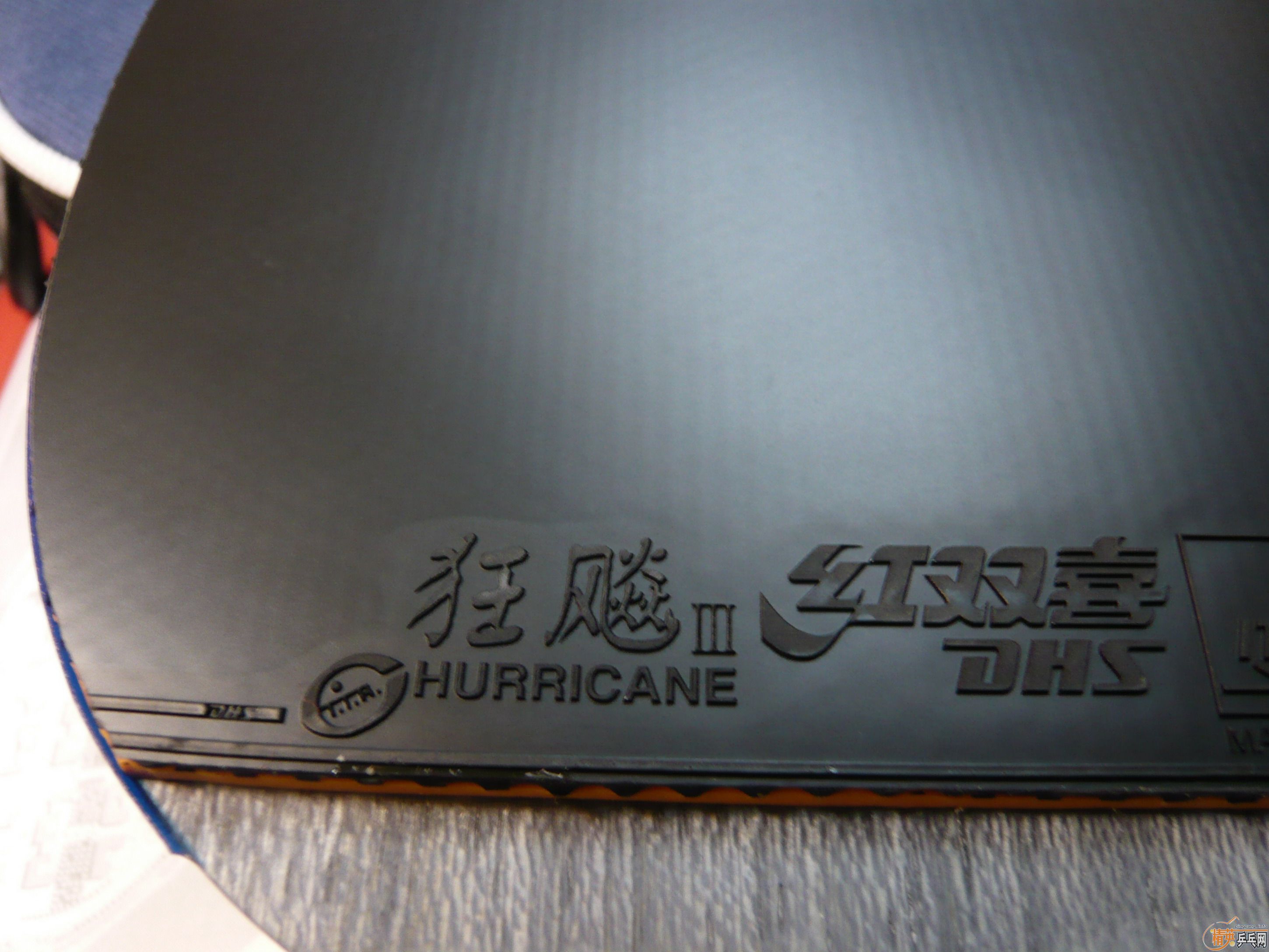 [����] ������ �������쭵���٣�