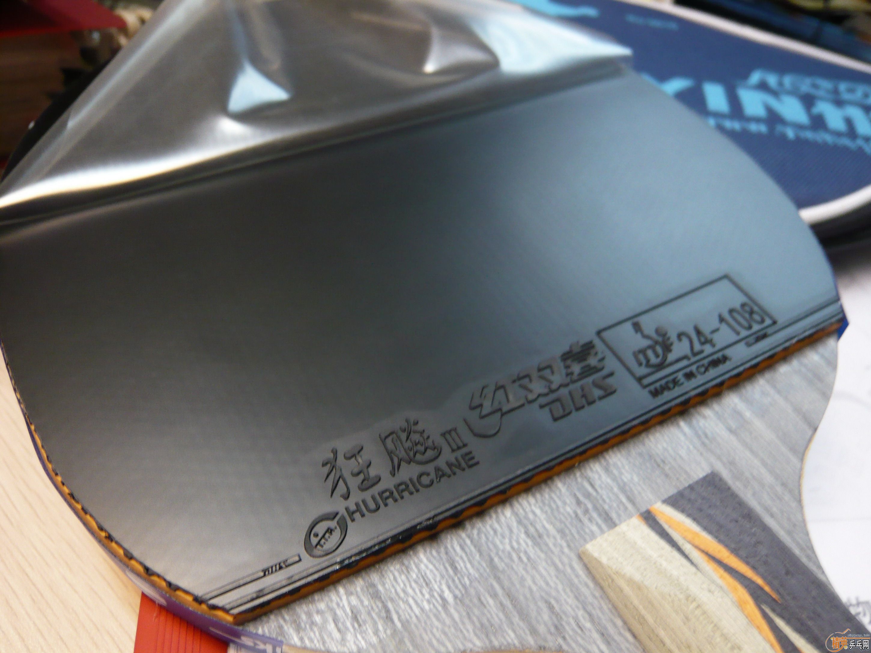 [����] ������ �������쭵���٣�