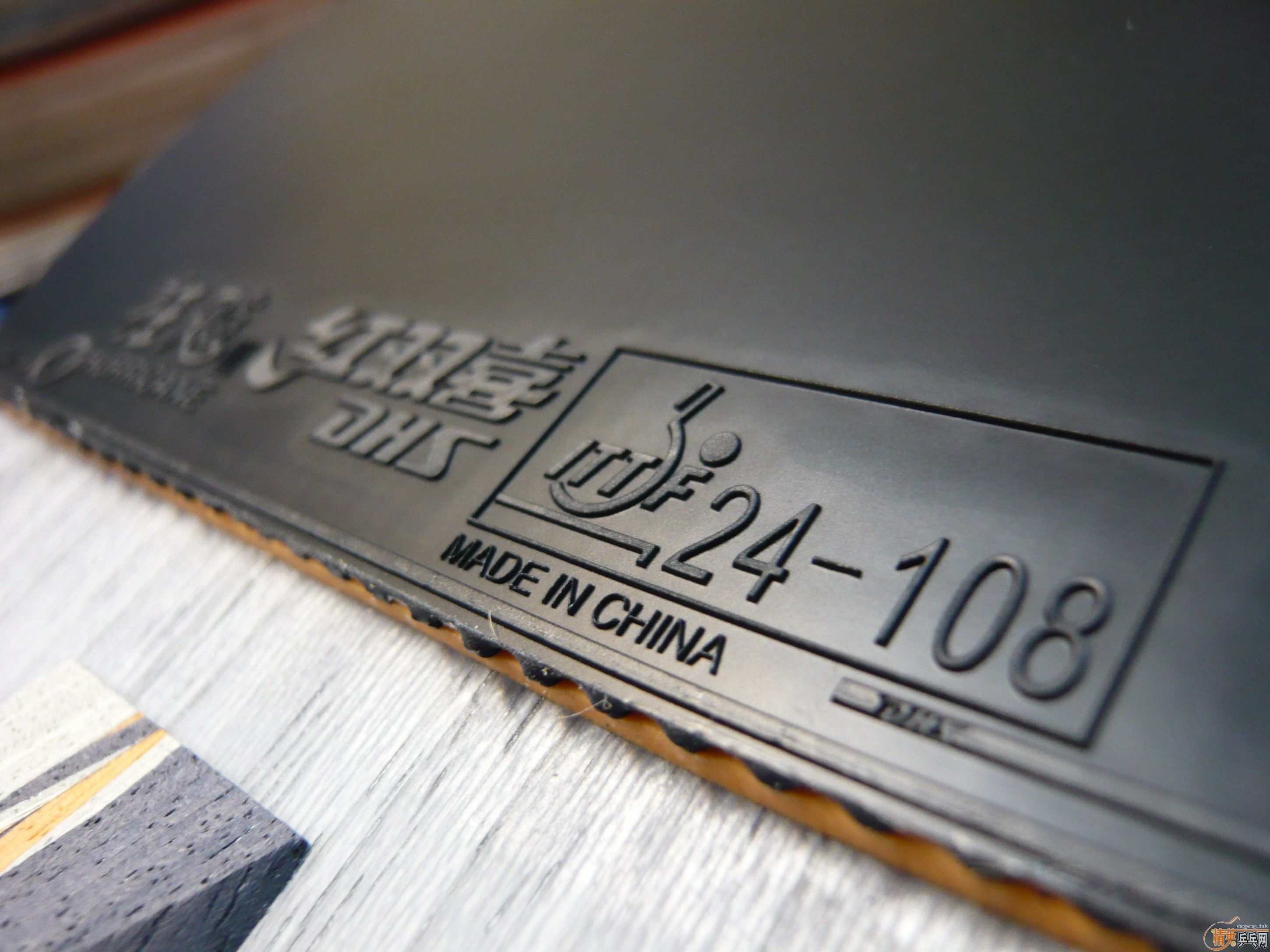 [����] ������ �������쭵���٣�