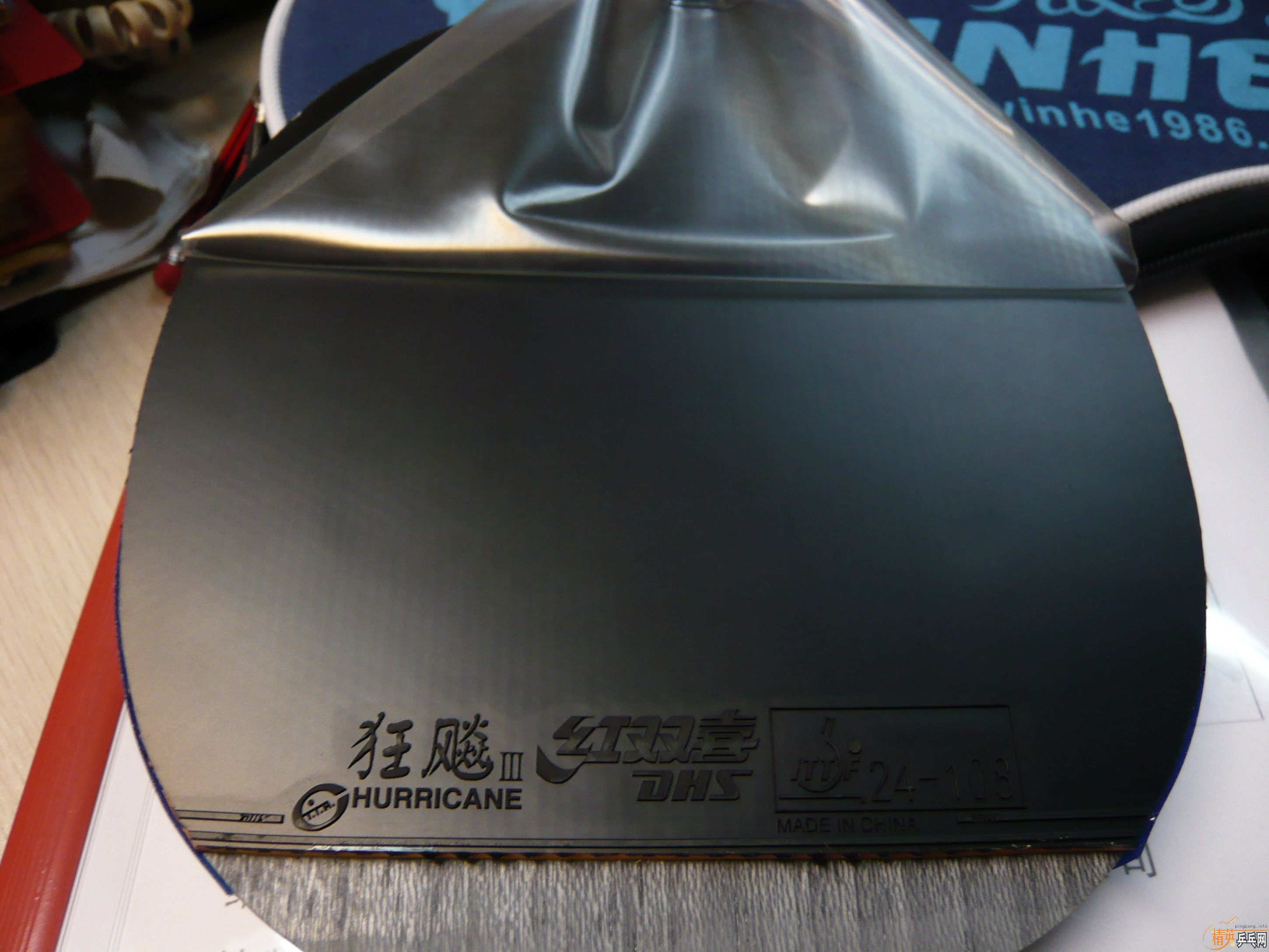 [����] ������ �������쭵���٣�