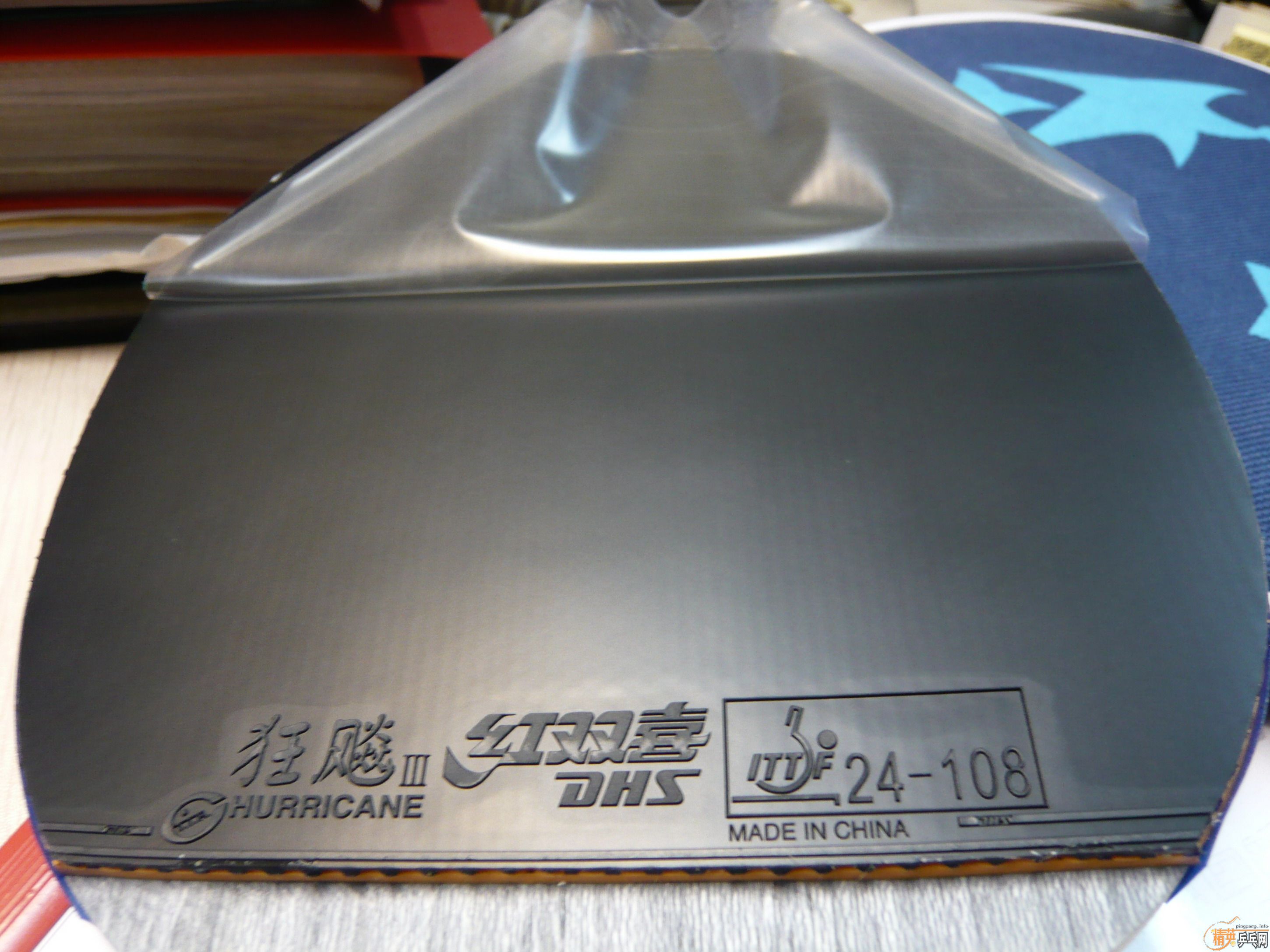 [����] ������ �������쭵���٣�