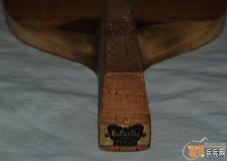 ������ó�װ�������SYPRESS SPECIAL