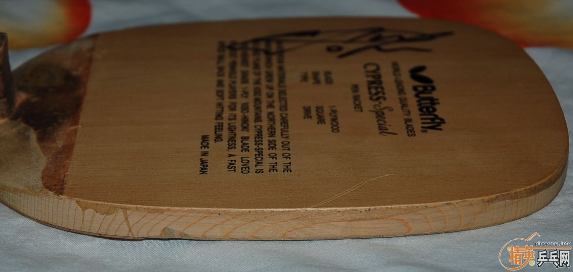 ������ó�װ�������SYPRESS SPECIAL