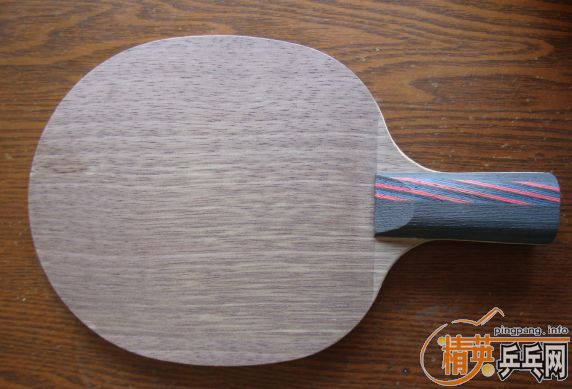 ���л�����ocֱ��