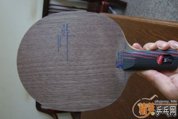 ���л�����ocֱ��