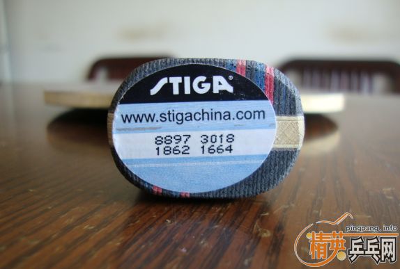 ���л�����ocֱ��