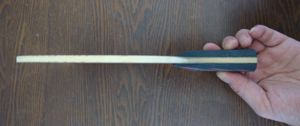 ���л�����ocֱ��