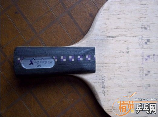 ������ 260Ԫ��˳��