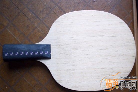 ������ 260Ԫ��˳��