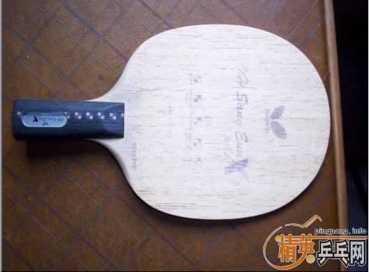 ������ 260Ԫ��˳��