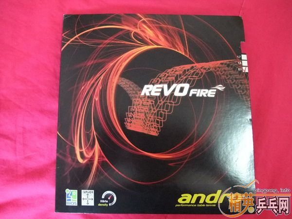 �� ����REVO FIRE ����֮��09 ��ɫ�׽�=150(�����)