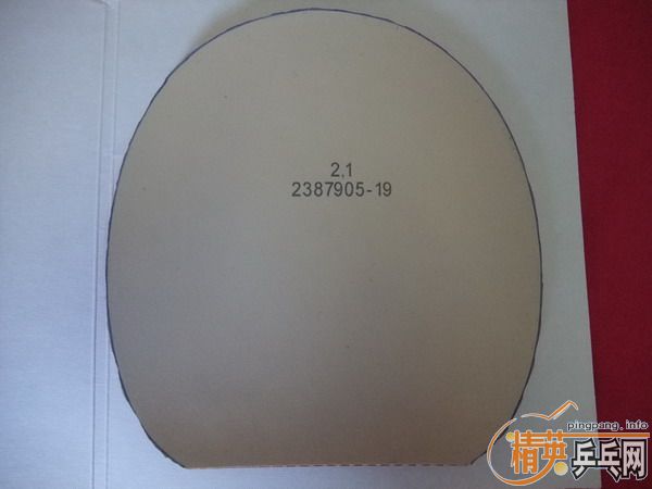 �� ����REVO FIRE ����֮��09 ��ɫ�׽�=150(�����)