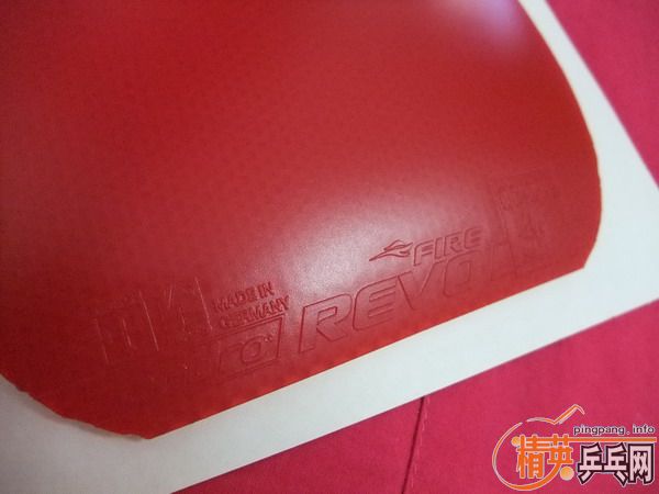 �� ����REVO FIRE ����֮��09 ��ɫ�׽�=150(�����)