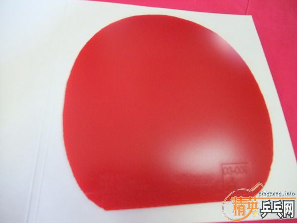 �� ����REVO FIRE ����֮��09 ��ɫ�׽�=150(�����)