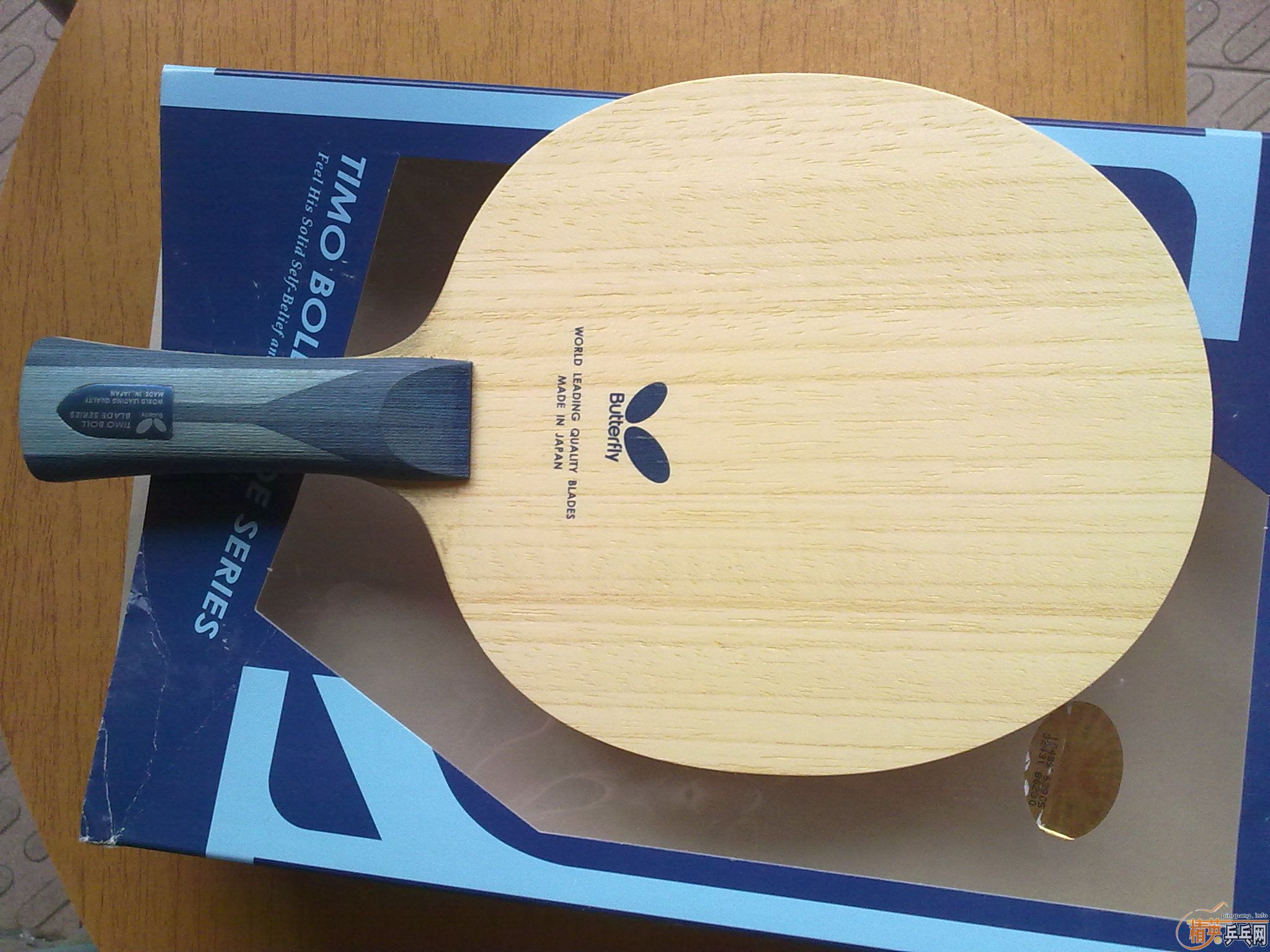 ���³�����BOLL ALC+���2�ε�SRIVE��֧��֧�������ף�