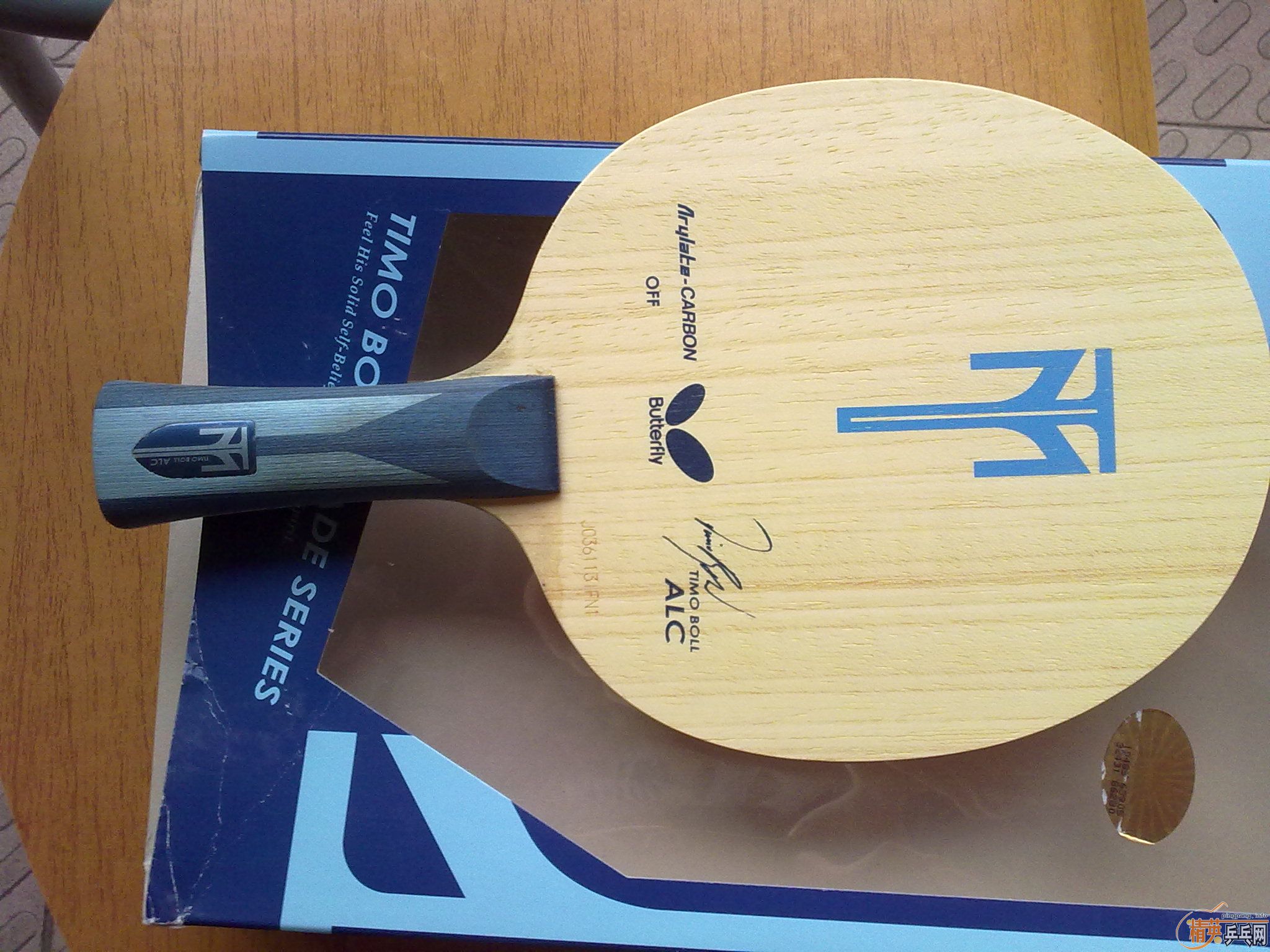 ���³�����BOLL ALC+���2�ε�SRIVE��֧��֧�������ף�