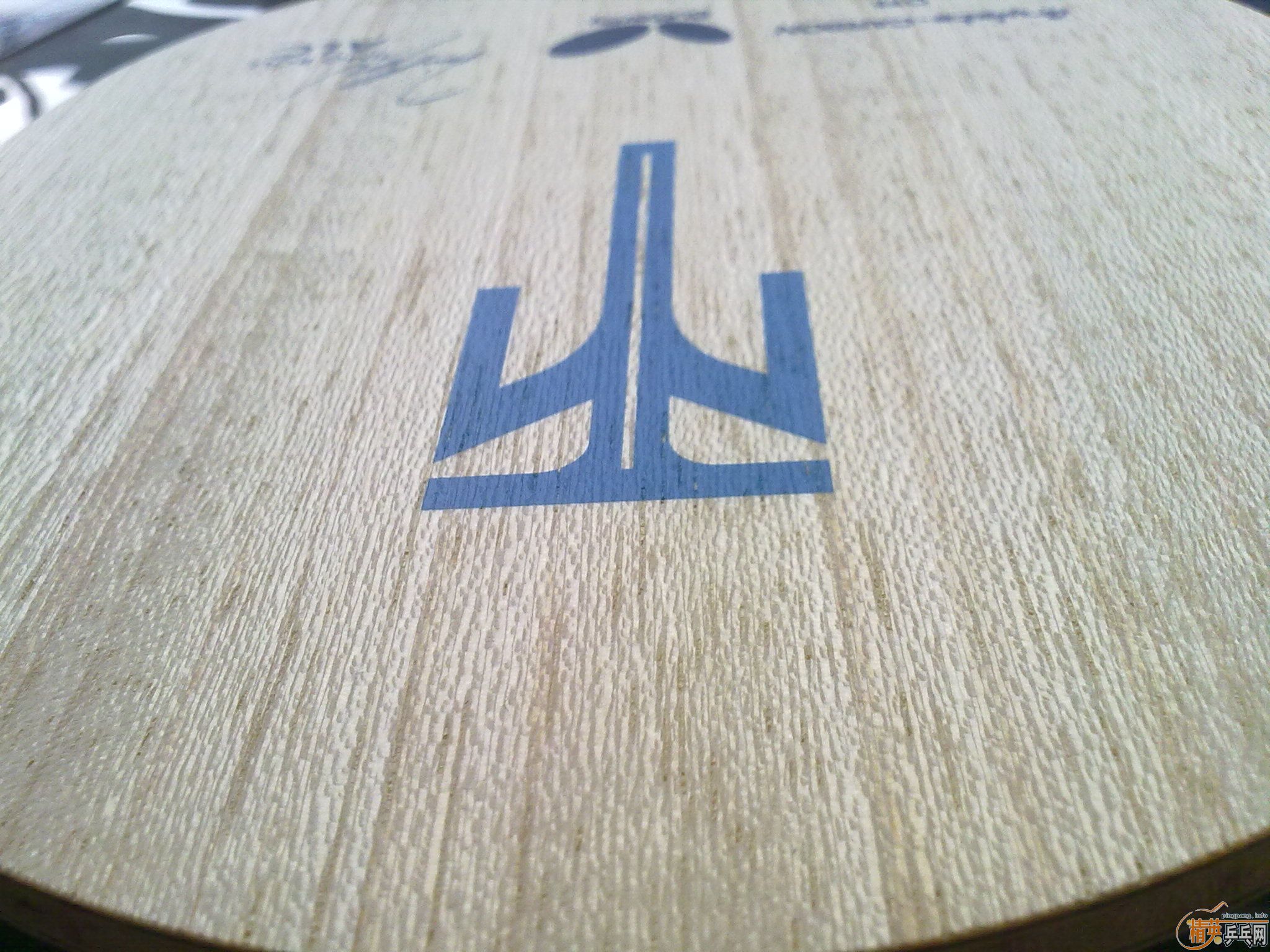 ���³�����BOLL ALC+���2�ε�SRIVER,֧��֧�������ף�