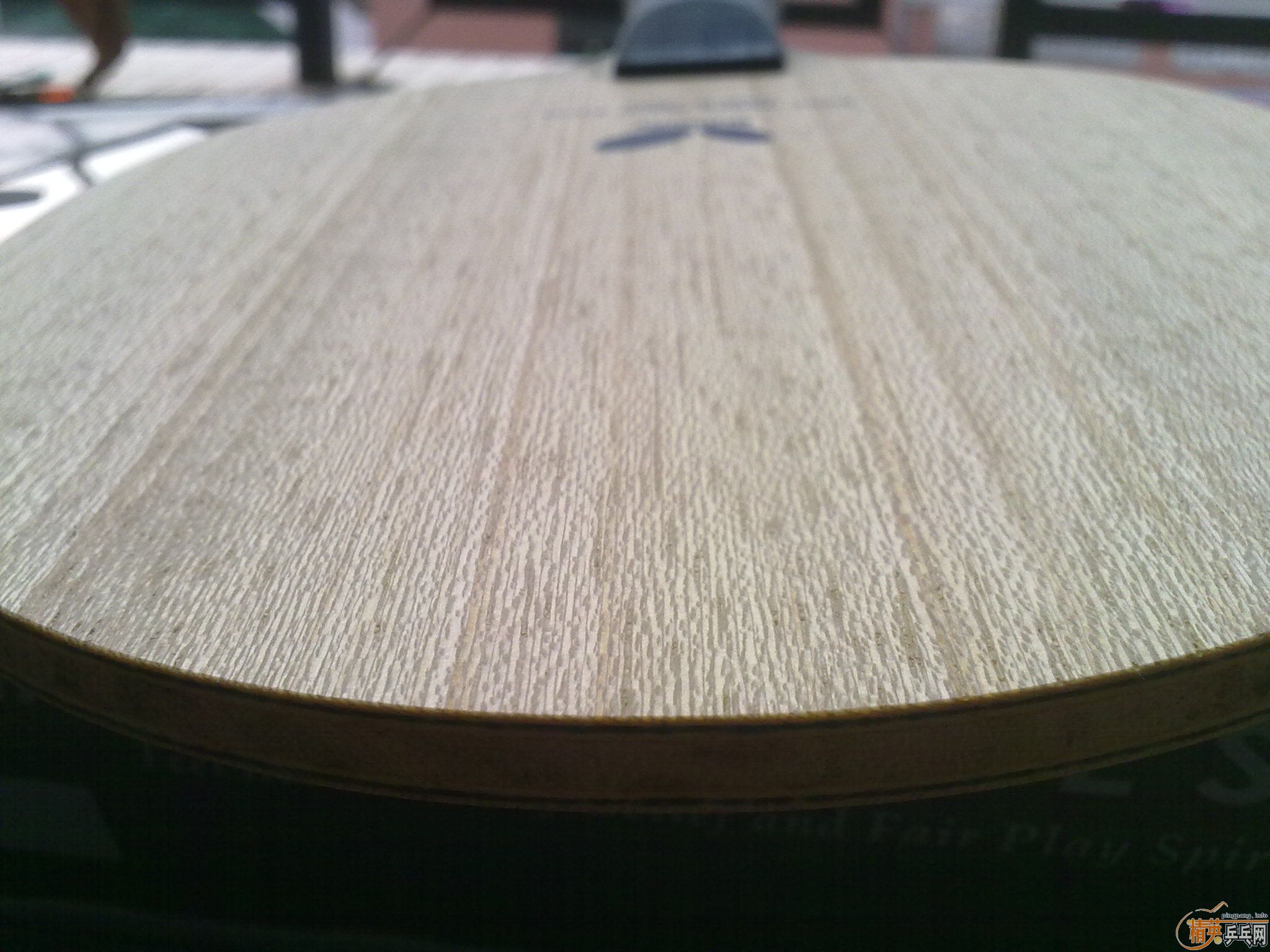 ���³�����BOLL ALC+���2�ε�SRIVER,֧��֧�������ף�