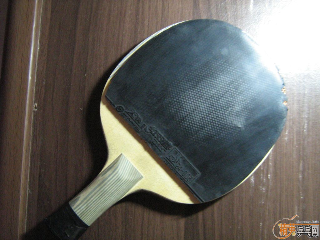 �������ֱ�޻���4���켫3�������ͼ۳���