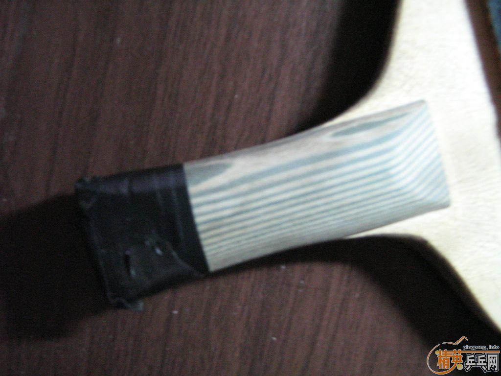 �������ֱ�޻���4���켫3�������ͼ۳���