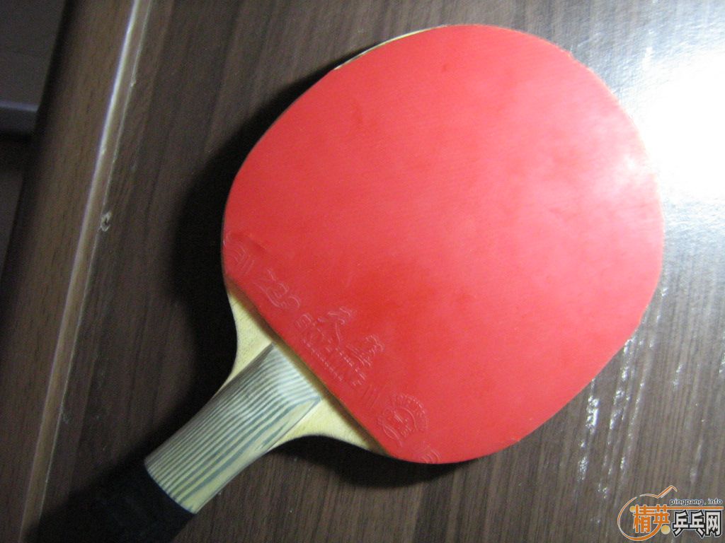 �������ֱ�޻���4���켫3�������ͼ۳���