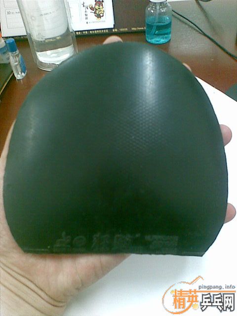 ��Ʒ�����ƣ�07�����������