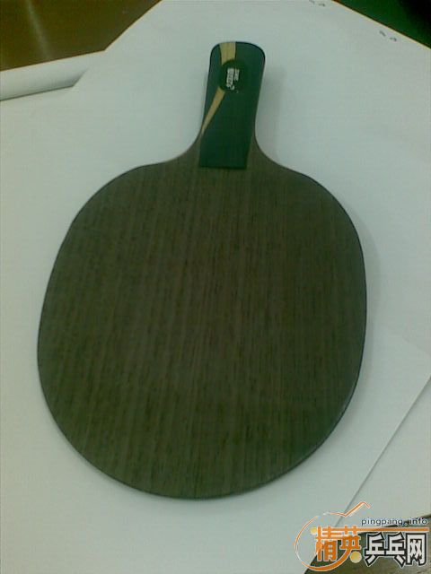 ��Ʒ�����ƣ�07�����������