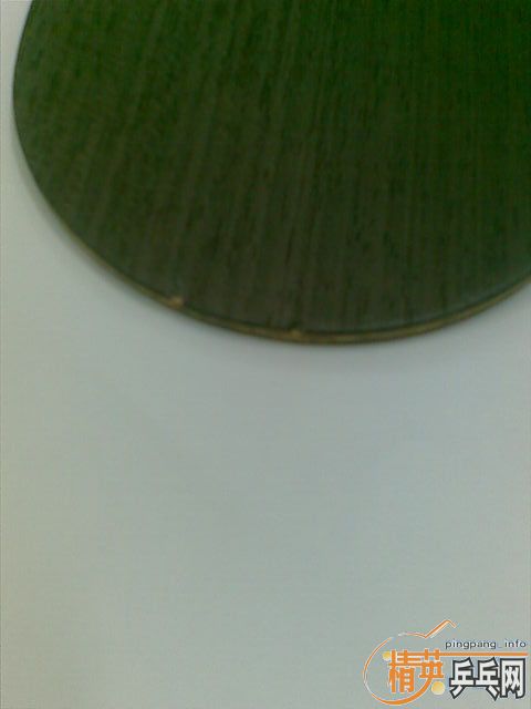 ��Ʒ�����ƣ�07�����������