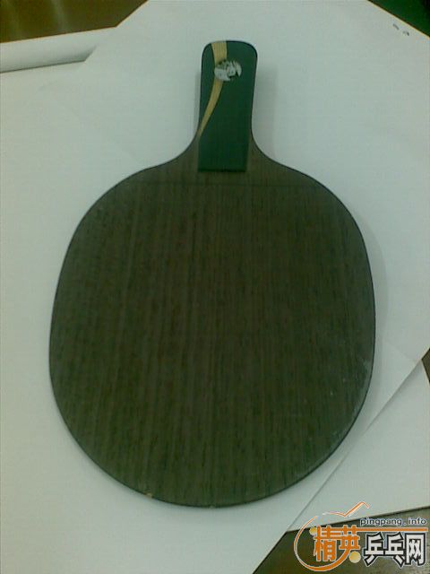 ��Ʒ�����ƣ�07�����������