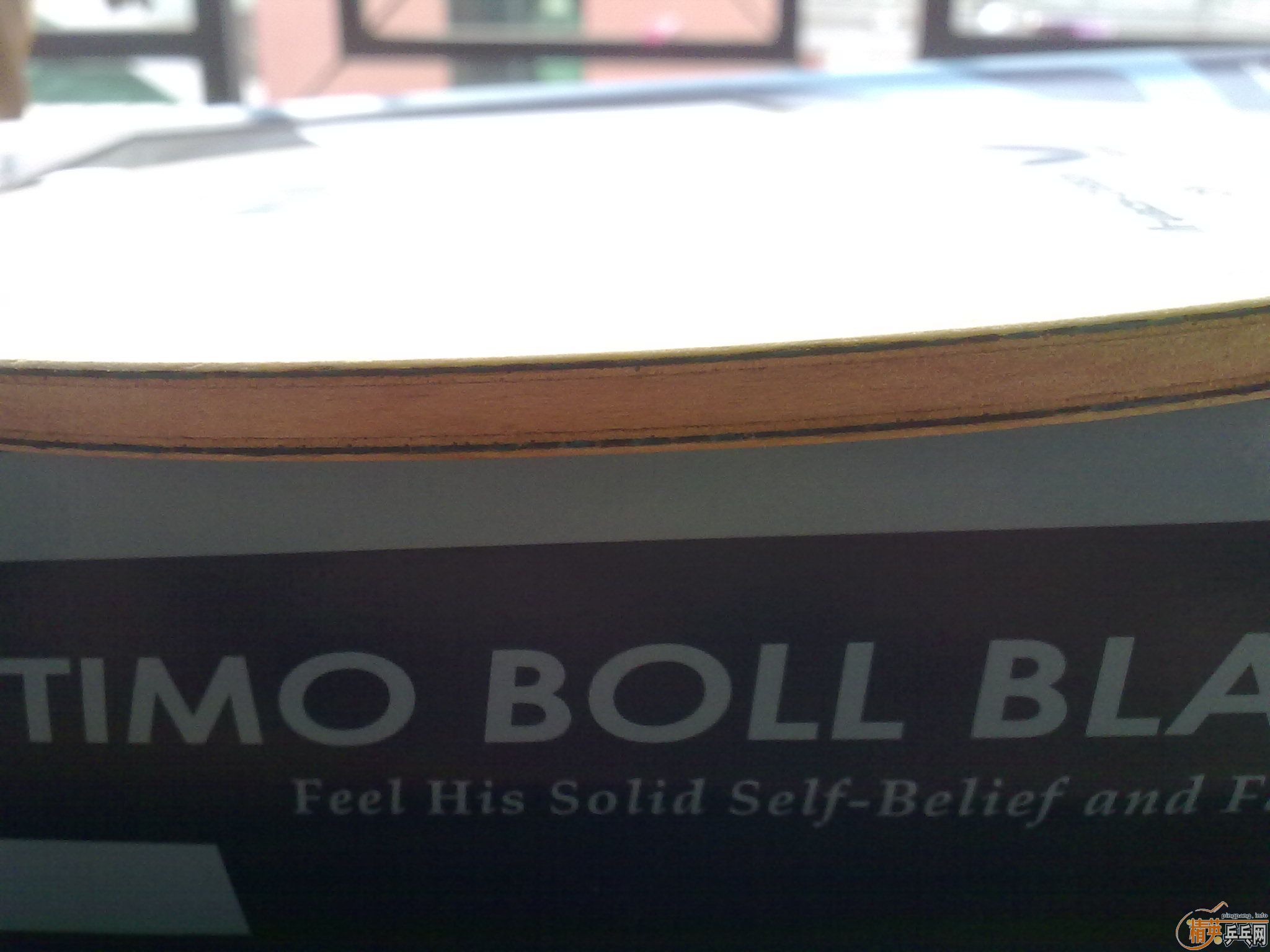 ���³�����BOLL ALC+���2�ε�SRIVER,֧��֧�������ף�