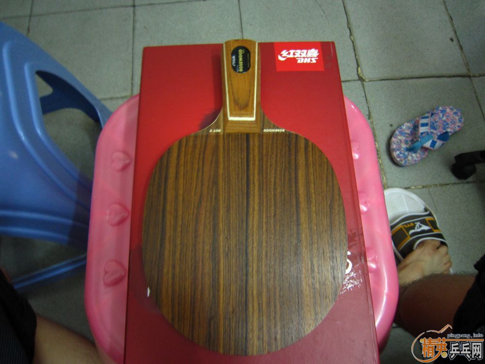 õ5 655