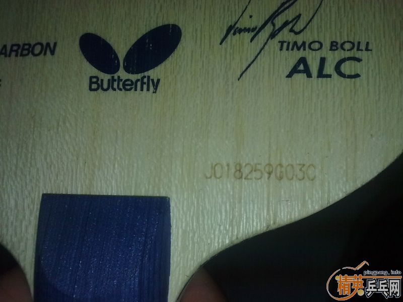 boll alc ,fl ,ǳ£
