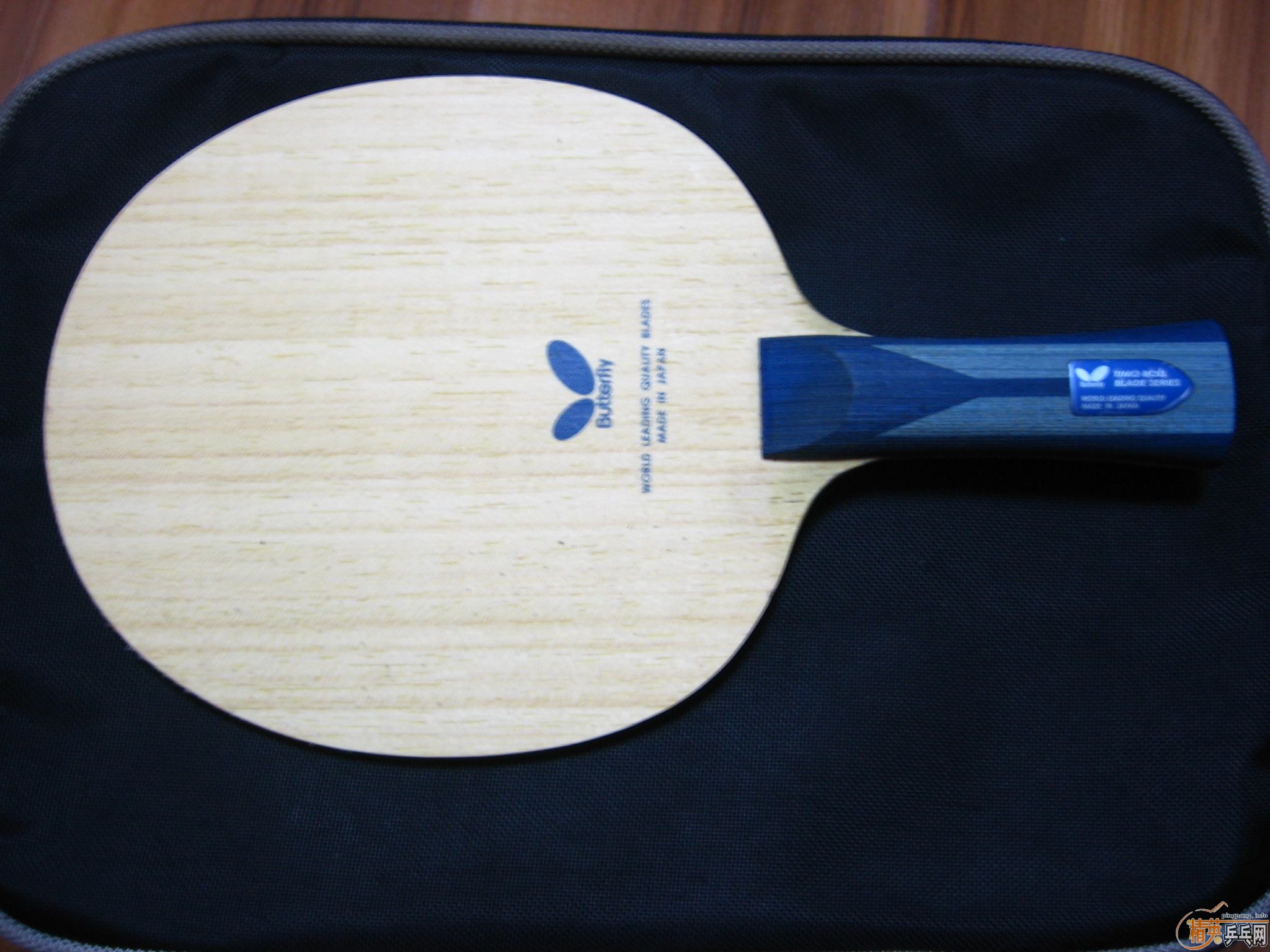 ����BOLL ALC ������̼ 580 Ʒ�� �׽� ����