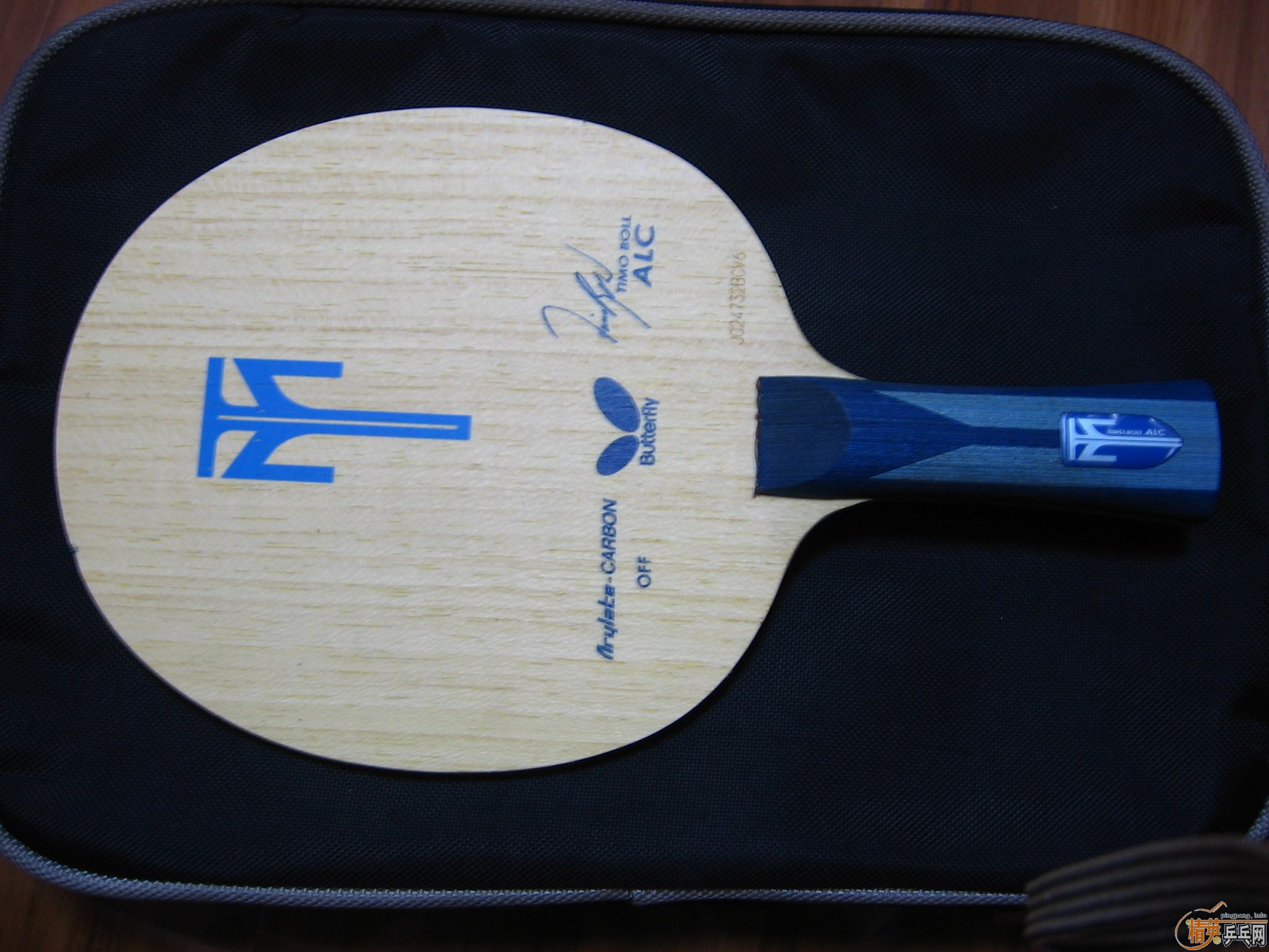 ����BOLL ALC ������̼ 580 Ʒ�� �׽� ����