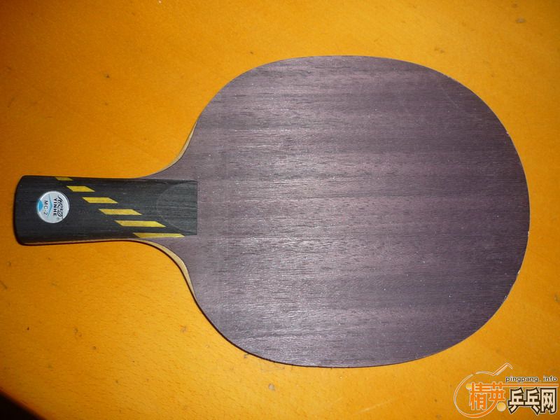 ���װ��� ������MC-2 ʡ��III ���100����