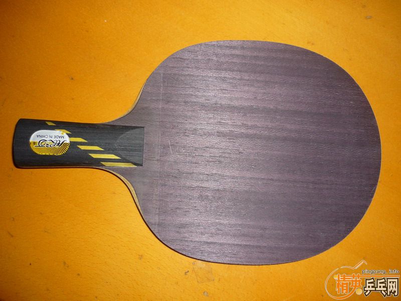 ���װ��� ������MC-2 ʡ��III ���100����