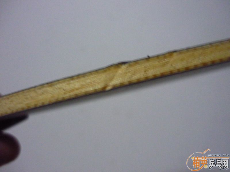 ���װ��� ������MC-2 ʡ��III ���100����