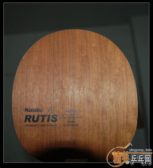 ������RUTIS��Ʒ�����ã�380���ʣ�����