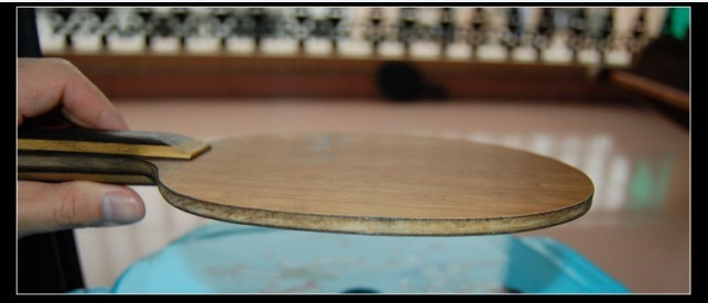 ������RUTIS��Ʒ�����ã�380���ʣ�����